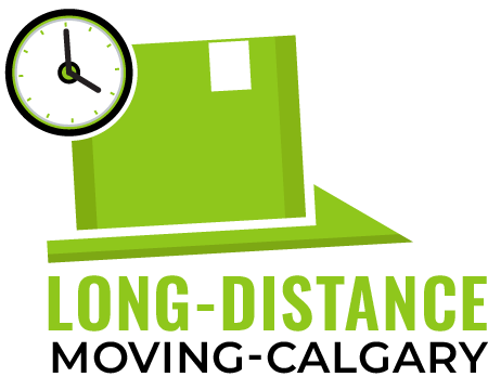 long-distance-moving-calgary.ca